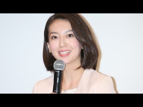 【独自】NHKエース「和久田アナ」10月に復帰決定も…出演は“音声のみ”　姿を見せるのは一体どの番組に？