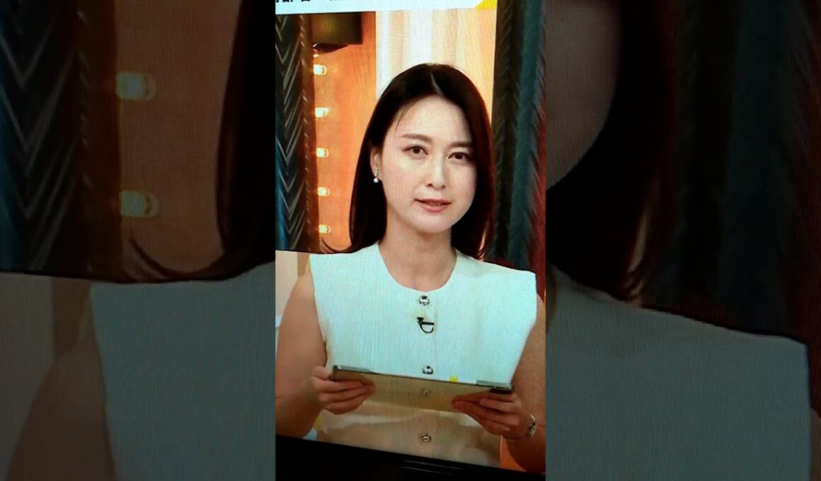 夏！小川彩佳23と能登▪ニッポン応援団605
