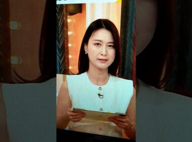 夏！小川彩佳23と能登▪ニッポン応援団605
