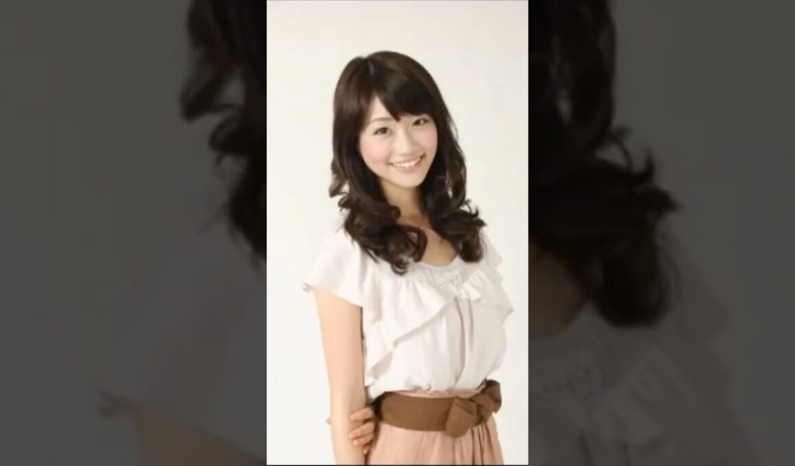 牧野結美ちゃん綺麗可愛い大好き愛してる結美ちゃん最高愛してる❤❤❤😘❤❤