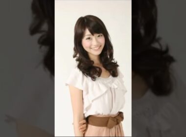 牧野結美ちゃん綺麗可愛い大好き愛してる結美ちゃん最高愛してる❤❤❤😘❤❤