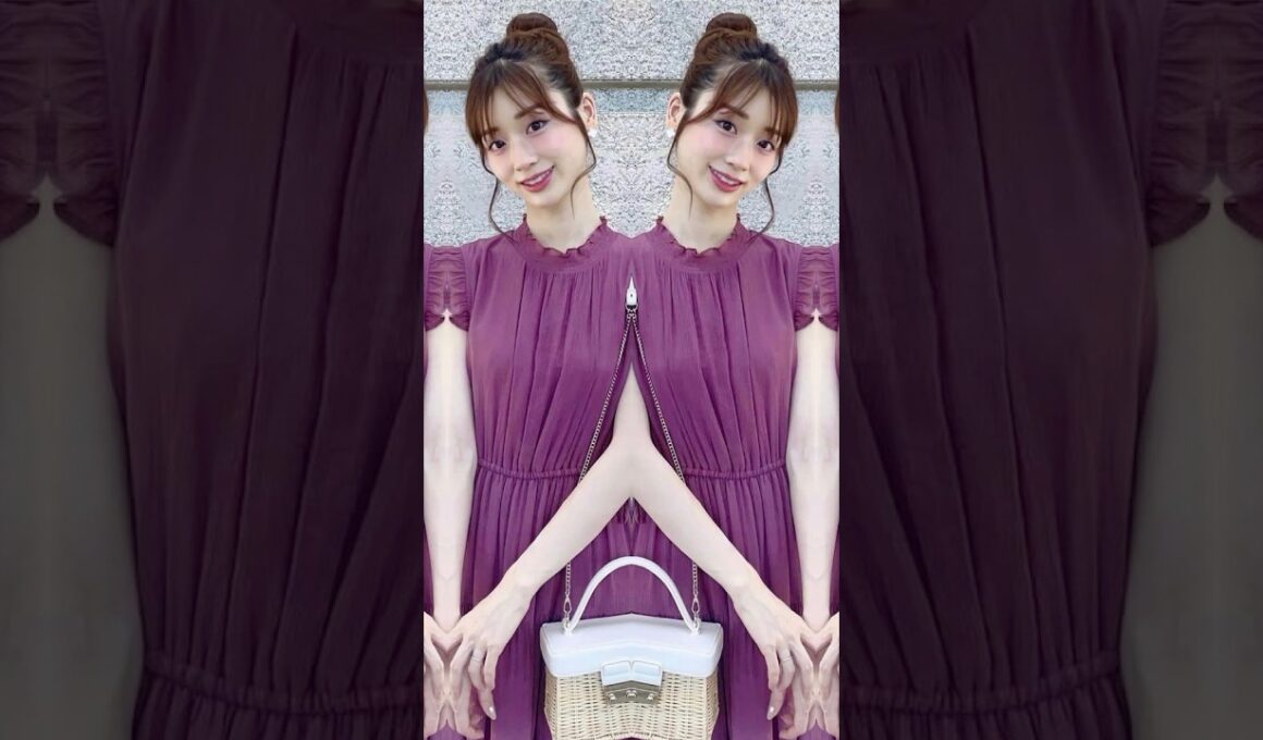 牧野結美ちゃん一番可愛い一番綺麗結美ちゃん最高大好き愛してる結美ちゃん結婚したい。結美ちゃんSEXしたい。結美ちゃん愛してる結美ちゃん大好き❤😘❤