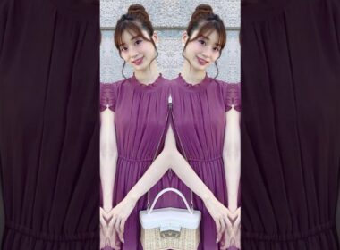 牧野結美ちゃん一番可愛い一番綺麗結美ちゃん最高大好き愛してる結美ちゃん結婚したい。結美ちゃんSEXしたい。結美ちゃん愛してる結美ちゃん大好き❤😘❤