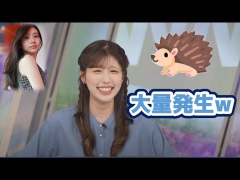 【小林李衣奈】🐹っ「りのんさんのF1ツアーは10月(ツベコメ有り)」