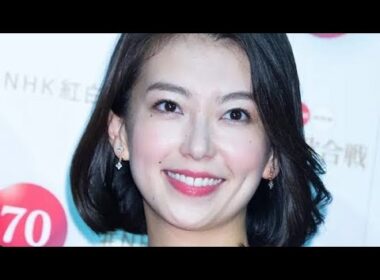 【独自】NHKエース「和久田アナ」10月に復帰決定も…出演は“音声のみ”　姿を見せるのは一体どの番組に？