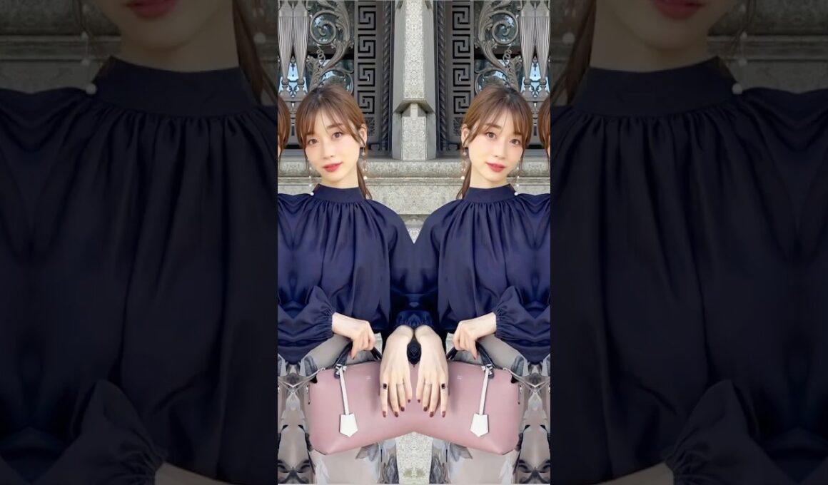 makinoyumiちゃん綺麗可愛い大好き愛してるyumiちゃん超大好きyumiちゃん最高大好き