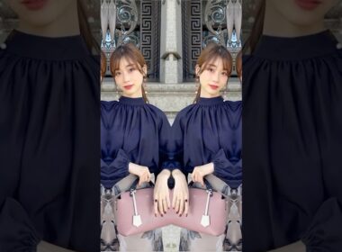 makinoyumiちゃん綺麗可愛い大好き愛してるyumiちゃん超大好きyumiちゃん最高大好き