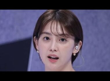 フジ宮司愛海アナ　生放送で覚悟の訴え「傷ついている仲間が多くいます」