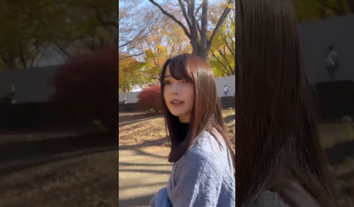 もう少しでクリスマスだねえ〜 みんなは当日かイブ、何するの？！！！🥺🥺🥺 #クリスマス #坂巻有紗 #blue #fyp