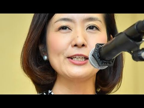 菊間千乃弁護士「バレるのは明らか」客の9万円窃盗容疑で逮捕の羽田空港検査員に驚き隠せず