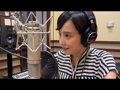 NHK朝ドラ『あんぱん』最終週へ――林田理沙アナが語る「ほいたらね！」に込めた想いと、やなせ夫妻の軌跡