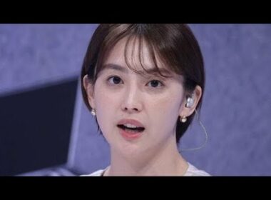 フジ宮司愛海アナ　生放送で覚悟の訴え「傷ついている仲間が多くいます」