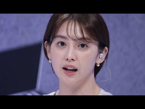 フジ宮司愛海アナ　生放送で覚悟の訴え「傷ついている仲間が多くいます」