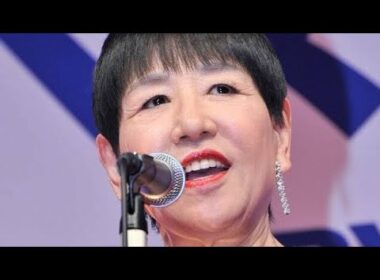 「これはないと思った芸能人の失言」ランキング、和田アキ子超え俳優は「女性をバカにしてる」【総合順位】
