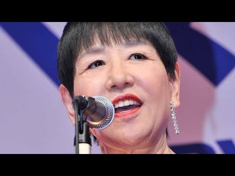 「これはないと思った芸能人の失言」ランキング、和田アキ子超え俳優は「女性をバカにしてる」【総合順位】