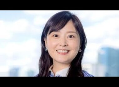 【衝撃😢】水卜麻美アナ「ZIP！」電撃卒業発表⚡️視聴者大号泣「今日で最後なんて…」