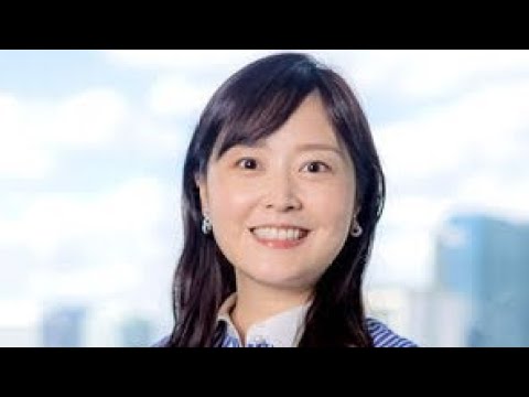 【衝撃😢】水卜麻美アナ「ZIP！」電撃卒業発表⚡️視聴者大号泣「今日で最後なんて…」