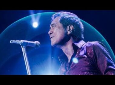 矢沢永吉、伝説の舞台裏🔥初登場『with MUSIC』SPトーク#withMUSIC #矢沢永吉 #UVERworld #SKYHI #WANIMA