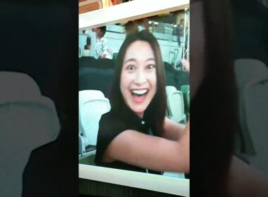 秋！小川彩佳23と能登▪ニッポン応援団744