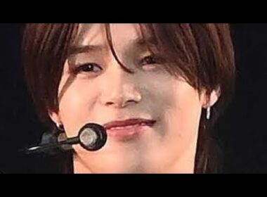 🌟😴＆TEAM・K「ほぼ寝ずに」ラヴィット！出演　川島明＆江藤愛も労いとエール✨