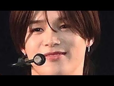 🌟😴＆TEAM・K「ほぼ寝ずに」ラヴィット！出演　川島明＆江藤愛も労いとエール✨