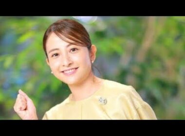 「東京2025世界陸上」閉幕　28年ぶり女性アナが実況に挑戦　スポーツ中継の新時代を切り拓く瞬間