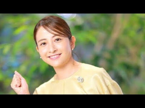 「東京2025世界陸上」閉幕　28年ぶり女性アナが実況に挑戦　スポーツ中継の新時代を切り拓く瞬間