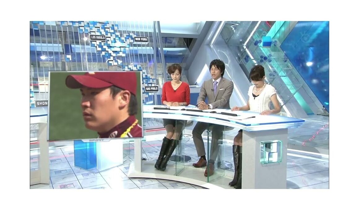 Tomoko Honda、Rio Hirai