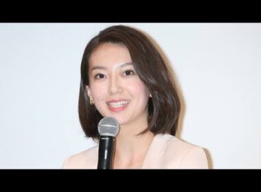 【独自】NHKエース「和久田アナ」10月に復帰決定も…出演は“音声のみ”　姿を見せるのは一体どの番組に？
