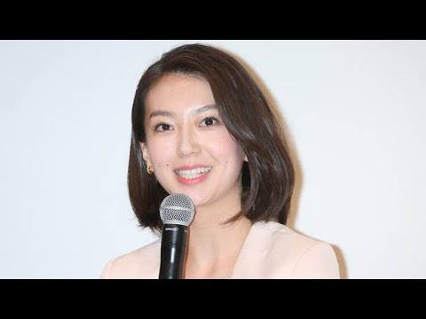 【独自】NHKエース「和久田アナ」10月に復帰決定も…出演は“音声のみ”　姿を見せるのは一体どの番組に？
