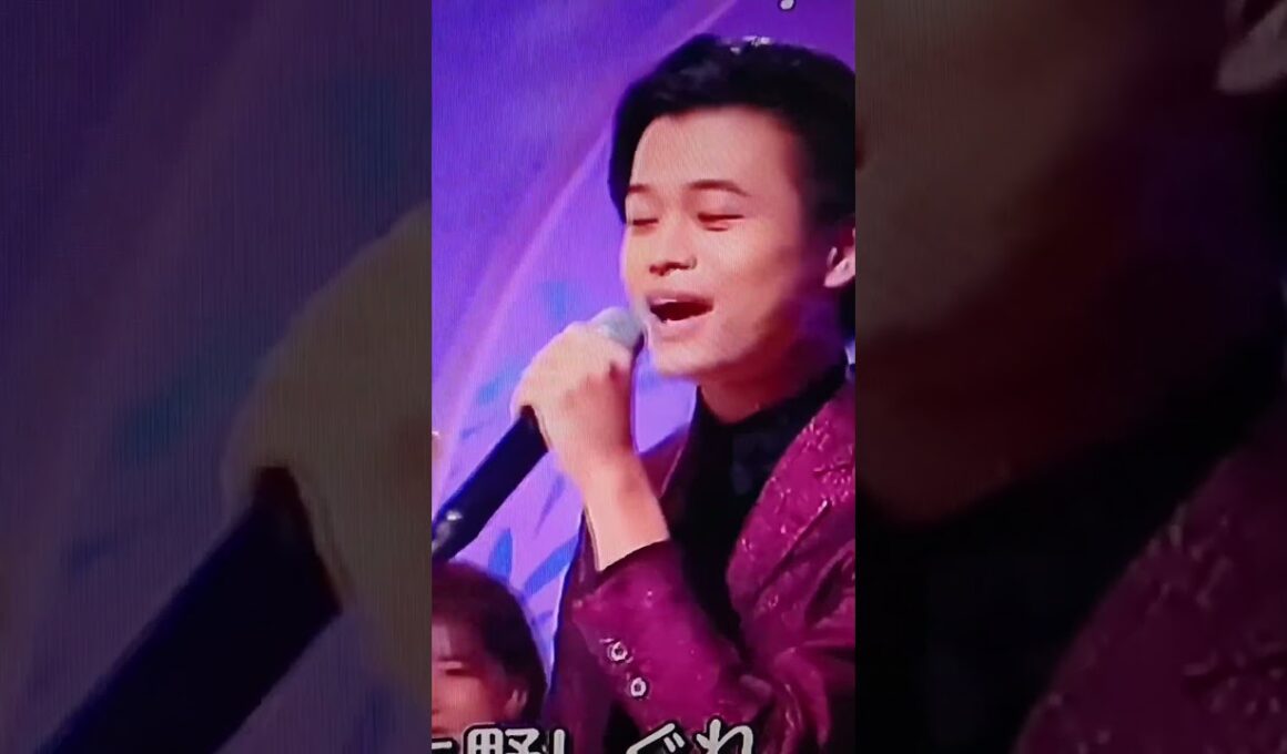 @.恋する街角……山内恵介、二見そういち、青山新…@.ヒロシチャンネル……