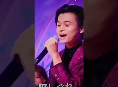 @.恋する街角……山内恵介、二見そういち、青山新…@.ヒロシチャンネル……
