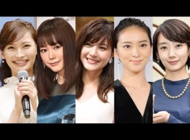 ✅長谷部誠氏の妻・佐藤ありさ　37歳誕生日報告の近影に「37歳にみえない」「変わらず綺麗」の声