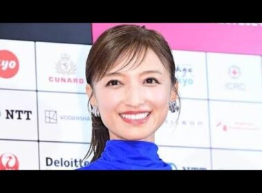さすが」「最高！」早朝からネット歓喜、望月理恵の『世界陸上』ものまねにスタジオも爆笑
