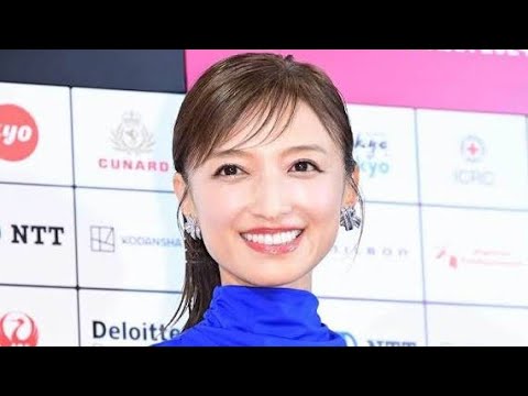 さすが」「最高！」早朝からネット歓喜、望月理恵の『世界陸上』ものまねにスタジオも爆笑