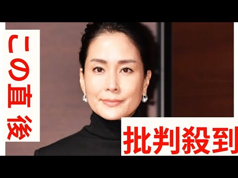 元フジの内田恭子「逸見政孝さんってフジテレビだったんですか？」衝撃発言に太田光「信じられない…」