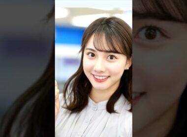 武藤彩芽ファンの方々へ　＃気象キャスター・セントフォース所属…🦑