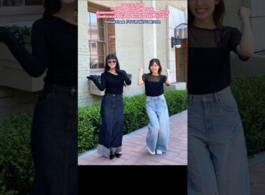 山﨑天 松田里奈 YOUR WAY'S BETTER♪Forrest Frank Los Angeles Sakurazaka46 Anime Expo 2025