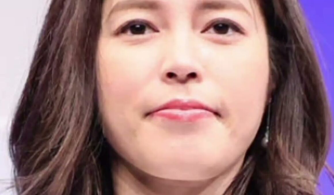 36歳声優「ぽかぽか」に離婚発表後初のテレビ生出演　神田愛花「おつとめご苦労さまでした」