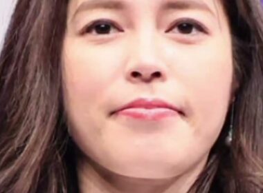 36歳声優「ぽかぽか」に離婚発表後初のテレビ生出演　神田愛花「おつとめご苦労さまでした」