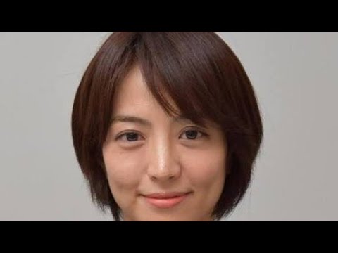✨👩‍👧⏰ 赤江珠緒、娘の一言で気づいた「私、人として全然ダメじゃん」💔🎙️母としての時間と人生の選択 🌸💕
