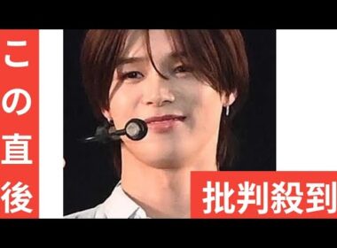 「世界陸上」ようやく終了も　連日出演のＫが「ラヴィット！」登場　江藤アナは「ひるおび休みます」