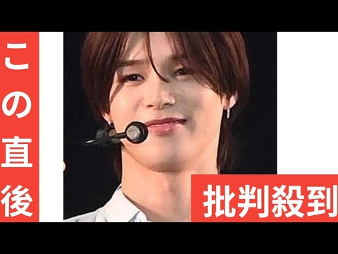 「世界陸上」ようやく終了も　連日出演のＫが「ラヴィット！」登場　江藤アナは「ひるおび休みます」