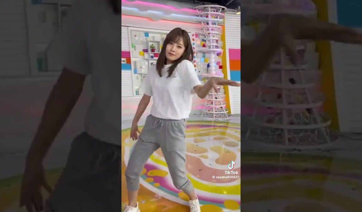 堤礼実アナ