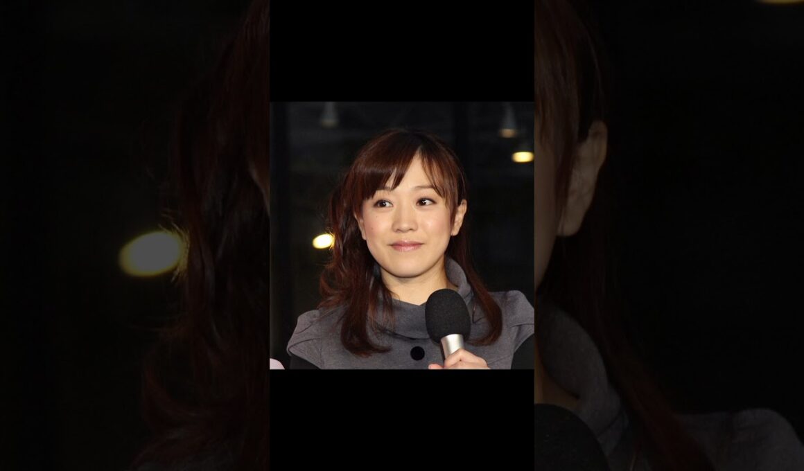 🌍✨TBS江藤愛アナ感動‼️ 『世界陸上』スタッフの神業ハードル並べに「とても美しかった」🎥👏