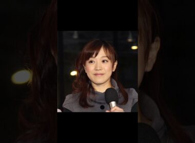 🌍✨TBS江藤愛アナ感動‼️ 『世界陸上』スタッフの神業ハードル並べに「とても美しかった」🎥👏