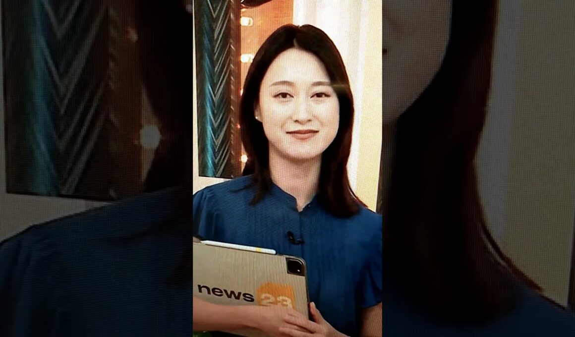 秋！小川彩佳23と能登▪ニッポン応援団740