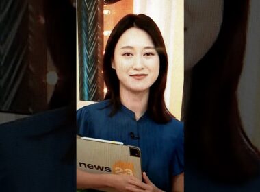 秋！小川彩佳23と能登▪ニッポン応援団740