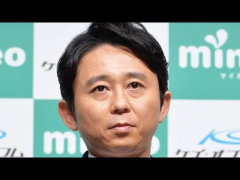🎤有吉弘行😱行きつけの店でまさかの“塩対応”…妻・夏目三久＆子供もドン引き!?👀💥【衝撃告白】