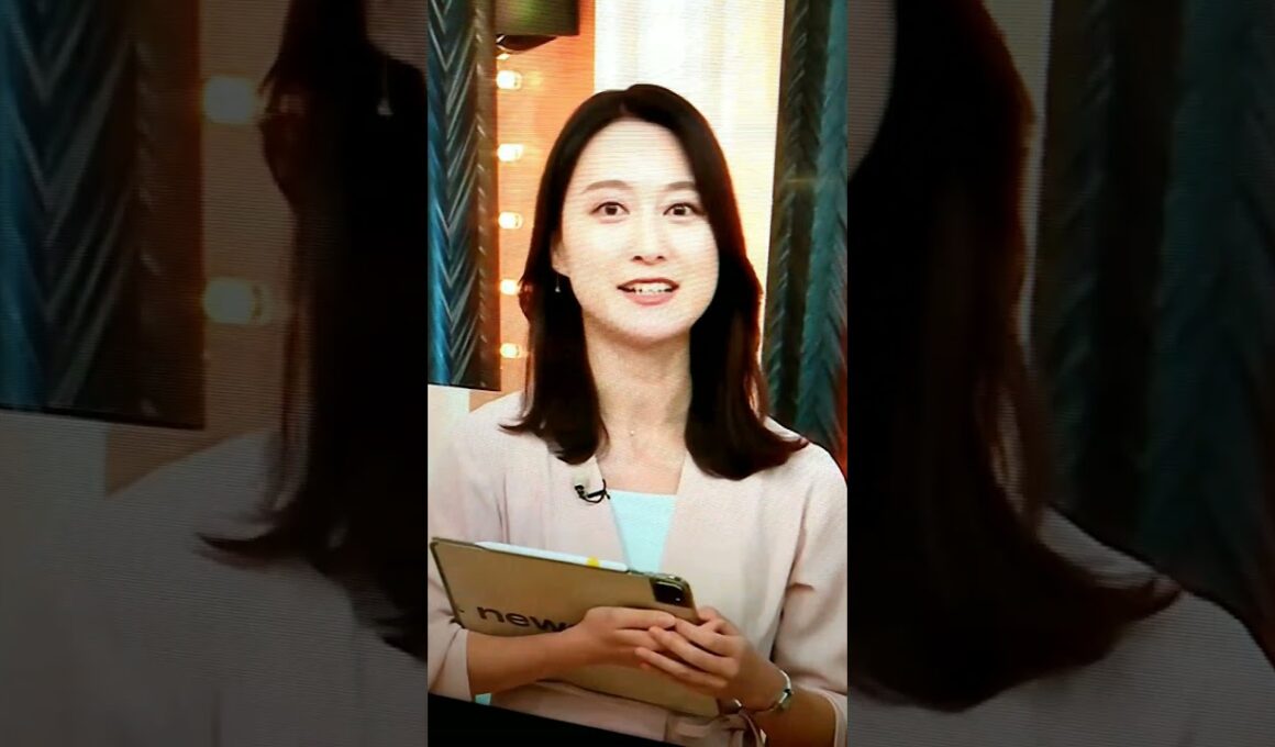 秋！小川彩佳23と能登▪ニッポン応援団730